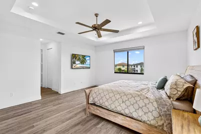 8612 Prospect Lane, Parkland, FL 33076 - Photo 27