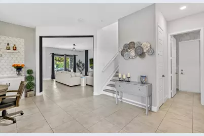 8612 Prospect Lane, Parkland, FL 33076 - Photo 5