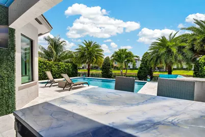 8612 Prospect Lane, Parkland, FL 33076 - Photo 43