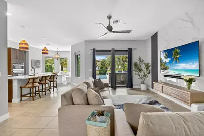 8612 Prospect Lane, Parkland, FL 33076 - Photo 9