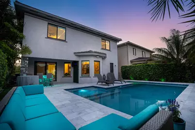 8612 Prospect Lane, Parkland, FL 33076 - Photo 59