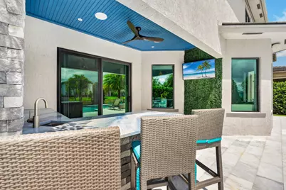8612 Prospect Lane, Parkland, FL 33076 - Photo 45