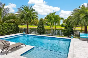 8612 Prospect Ln, Parkland, FL 33076 - Photo 43