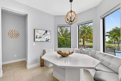 8612 Prospect Lane, Parkland, FL 33076 - Photo 17