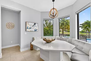 8612 Prospect Ln, Parkland, FL 33076 - Photo 17
