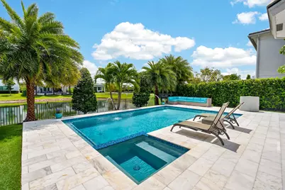 8612 Prospect Lane, Parkland, FL 33076 - Photo 49