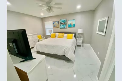 1127 E Seminole Avenue #13d, Jupiter, FL 33477 - Photo 7