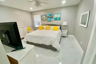 1127 E Seminole Ave, Jupiter, FL 33477 - Photo 7