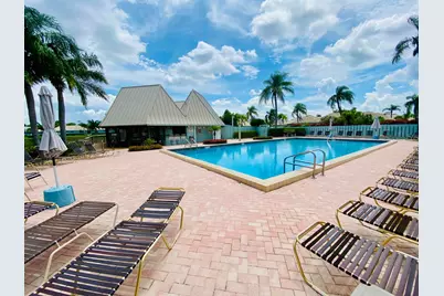 1127 E Seminole Avenue #13d, Jupiter, FL 33477 - Photo 17