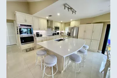 1127 E Seminole Avenue #13d, Jupiter, FL 33477 - Photo 1