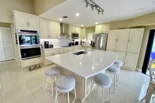 1127 E Seminole Ave, Jupiter, FL 33477 - Photo 1