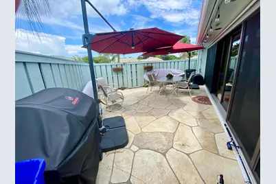1127 E Seminole Avenue #13d, Jupiter, FL 33477 - Photo 15