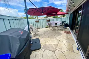 1127 E Seminole Ave, Jupiter, FL 33477 - Photo 15