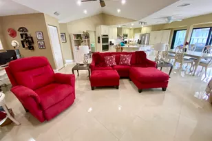 1127 E Seminole Ave, Jupiter, FL 33477 - Photo 5