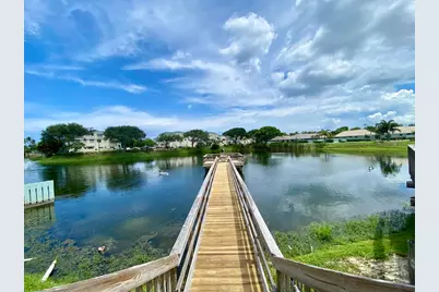 1127 E Seminole Avenue #13d, Jupiter, FL 33477 - Photo 19
