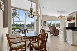 7937 Amethyst Lake Point, Lake Worth, FL 33467 - Photo 9