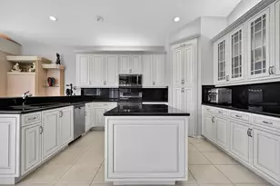 7937 Amethyst Lake Point, Lake Worth, FL 33467 - Photo 7