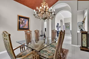 7937 Amethyst Lake Point, Lake Worth, FL 33467 - Photo 19