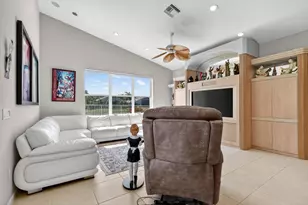 7937 Amethyst Lake Point, Lake Worth, FL 33467 - Photo 23