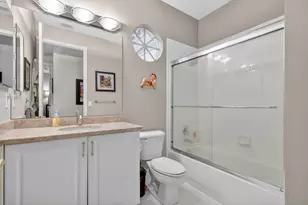 7937 Amethyst Lake Point, Lake Worth, FL 33467 - Photo 27