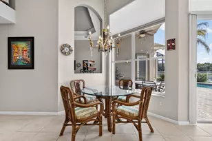 7937 Amethyst Lake Point, Lake Worth, FL 33467 - Photo 11