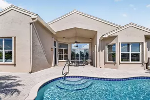 7937 Amethyst Lake Point, Lake Worth, FL 33467 - Photo 25