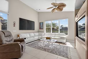 7937 Amethyst Lake Point, Lake Worth, FL 33467 - Photo 21