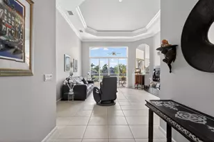 7937 Amethyst Lake Point, Lake Worth, FL 33467 - Photo 13