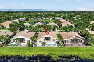 7937 Amethyst Lake Point, Lake Worth, FL 33467 - Photo 39