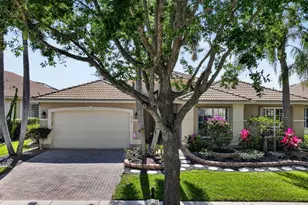 7937 Amethyst Lake Point, Lake Worth, FL 33467 - Photo 5