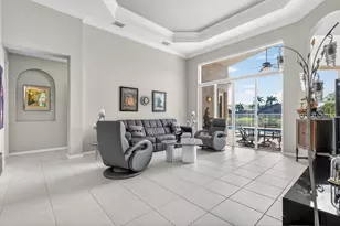 7937 Amethyst Lake Point, Lake Worth, FL 33467 - Photo 15