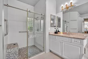7937 Amethyst Lake Point, Lake Worth, FL 33467 - Photo 31
