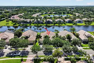7937 Amethyst Lake Point, Lake Worth, FL 33467 - Photo 41
