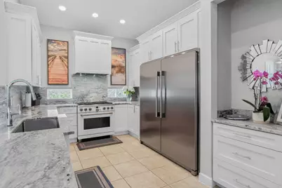 150 Santiago Drive, Jupiter, FL 33458 - Photo 3