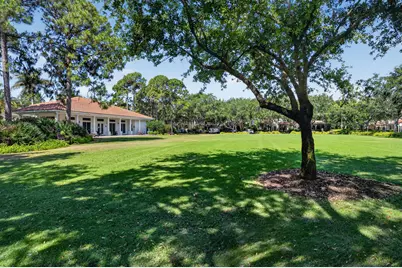 150 Santiago Drive, Jupiter, FL 33458 - Photo 7