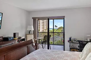 500 Ocean Trail Way, Jupiter, FL 33477 - Photo 19