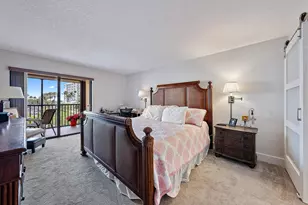 500 Ocean Trail Way, Jupiter, FL 33477 - Photo 17