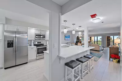 500 Ocean Trail Way #406, Jupiter, FL 33477 - Photo 9