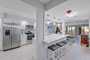 500 Ocean Trail Way, Jupiter, FL 33477 - Photo 9
