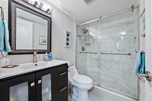 500 Ocean Trail Way, Jupiter, FL 33477 - Photo 17