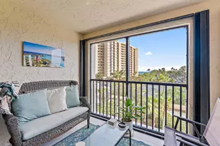 500 Ocean Trail Way, Jupiter, FL 33477 - Photo 23