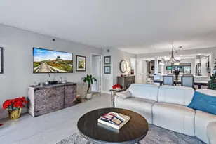 500 Ocean Trail Way, Jupiter, FL 33477 - Photo 15