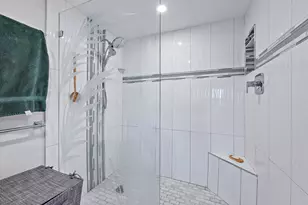 500 Ocean Trail Way, Jupiter, FL 33477 - Photo 21