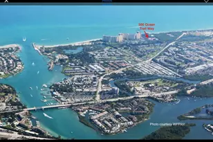 500 Ocean Trail Way, Jupiter, FL 33477 - Photo 3
