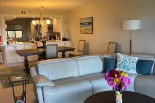 500 Ocean Trail Way, Jupiter, FL 33477 - Photo 13