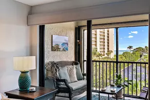 500 Ocean Trail Way, Jupiter, FL 33477 - Photo 1