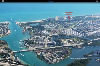 500 Ocean Trail Way #406, Jupiter, FL 33477 - Photo 3