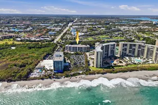 500 Ocean Trail Way, Jupiter, FL 33477 - Photo 1