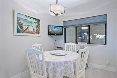 500 Ocean Trail Way #406, Jupiter, FL 33477 - Photo 7