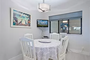 500 Ocean Trail Way, Jupiter, FL 33477 - Photo 7
